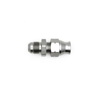 DW Adapter Kit