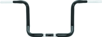 BUR Handlebars