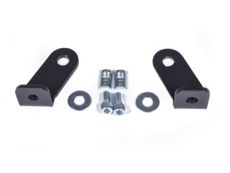 CAL Mounting Brackets