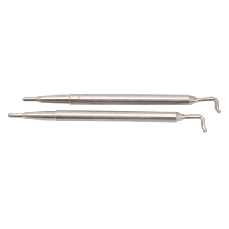 EDE Metering Rod