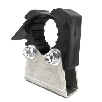 BRI Rack and Riser Mounts