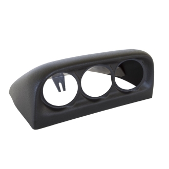 AM Pod Mounts