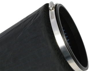 AFE Pre-Filters