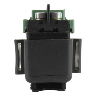 ARR Solenoids
