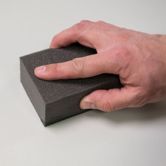 CHG Clay Bars