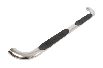 DZE Nerf Bars