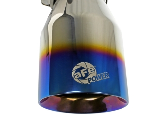 AFE Mach Force-Xp Exhaust Tip