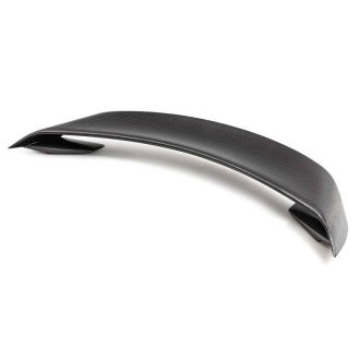 AND Rear Spoilers