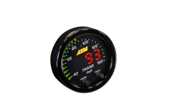 AEM Digital Gauges