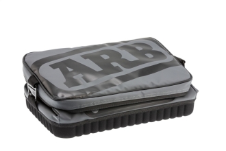 ARB AUX. Recovery Products