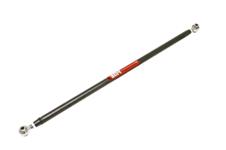BMR Panhard Rods