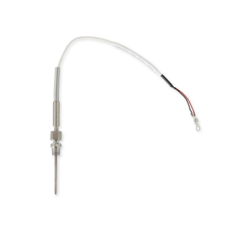 AEM Wiring Connectors