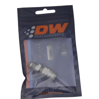 DW Adapter Kit
