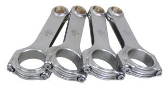 EAG Conrods H-Beam - 4 Cyl