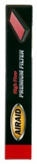 AIR Direct Fit Dry Air Filter