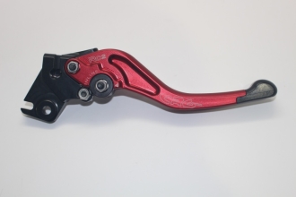 CRG RC2 Clutch