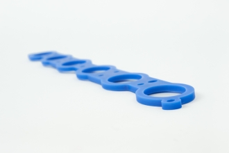 CSF Thermal Spacer