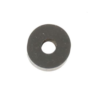 ATH O-Rings