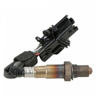 BOS Oxygen Sensors