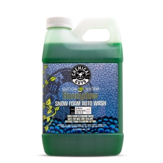 CHG Soaps & Shampoos