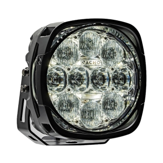 ARB Fog Lights