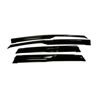 BX Sun Visors