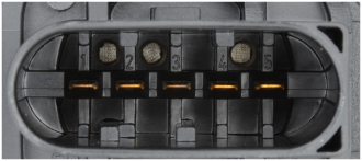 BOS Sensors