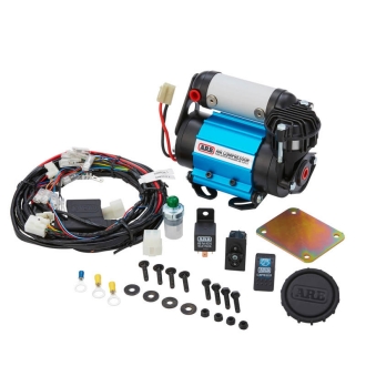ARB Compressors
