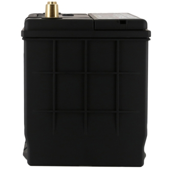 ANT AG 24R Restart Battery - Lithium