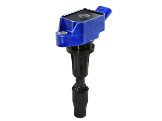 AFE Ignition Coils
