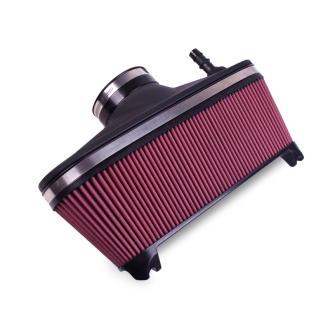 AIR Direct Fit Dry Air Filter