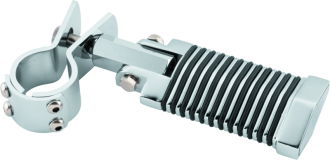 BKM Foot Pegs B