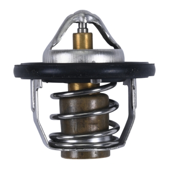 ABR Thermostats