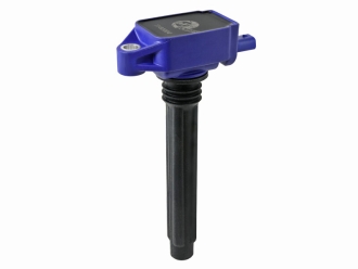 AFE Ignition Coils