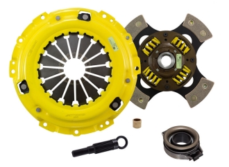 ACT HD/Race Clutch Kits