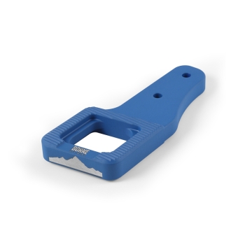 BRN Tow Hook