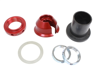 AFE Coilover Systems