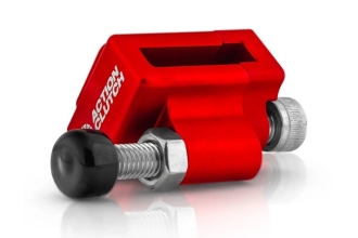 AON Clutch Components
