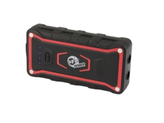AFE Battery Jump Starters