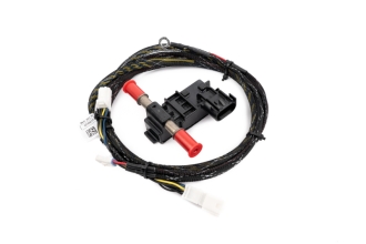 AMS Flex Fuel Kit