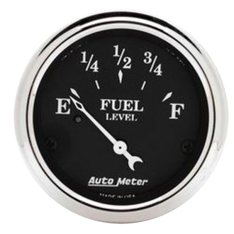 AM Old Tyme Gauges