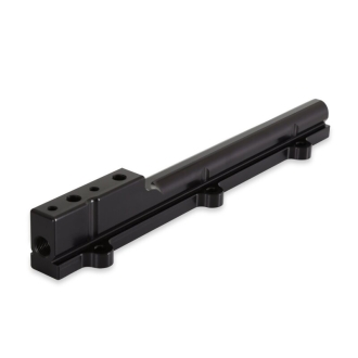 AEM Fuel Rails