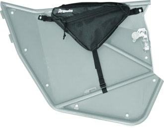 DFR Door Bags B