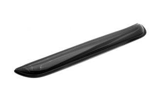 AVS Windflector Deflectors
