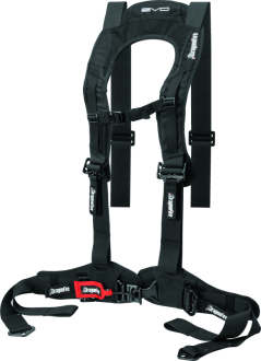 DFR Evo Harness