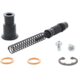 ABR Master Cyl Rebuild Kits