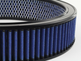 AFE Pro-5 R Direct Fit Filter