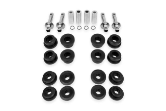 BMR Control Arm Bushing Kits
