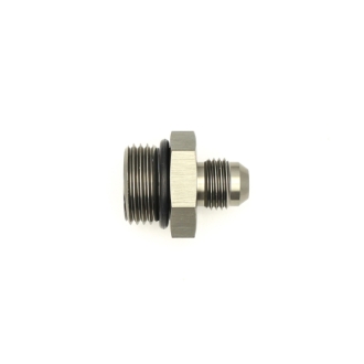 DW ORB to -AN Adapters