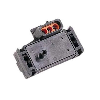 FST Sensors